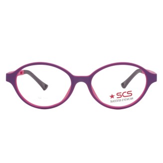 SUCCESS BB-XS4780 C3