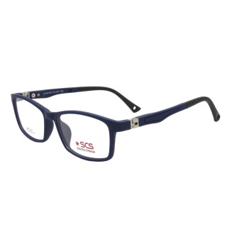 SUCCESS AT-XS4759 C5