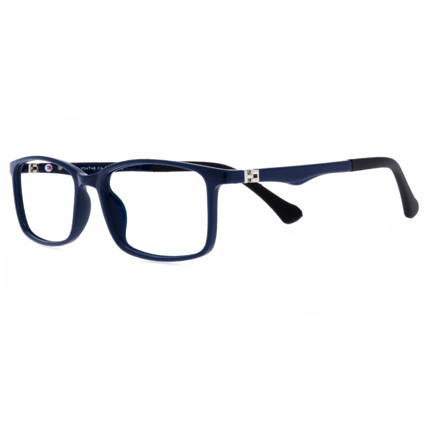 SUCCESS DD-XS4748 C4