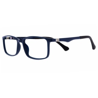 SUCCESS DD-XS4748 C4