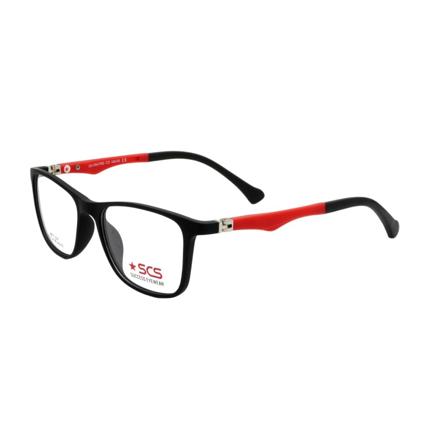 SUCCESS CK-XS4782 C3