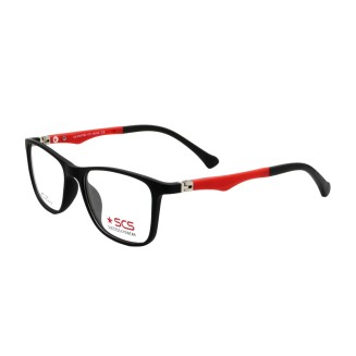 SUCCESS CK-XS4782 C3