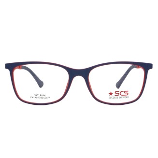 SUCCESS DK-XS4783 C4