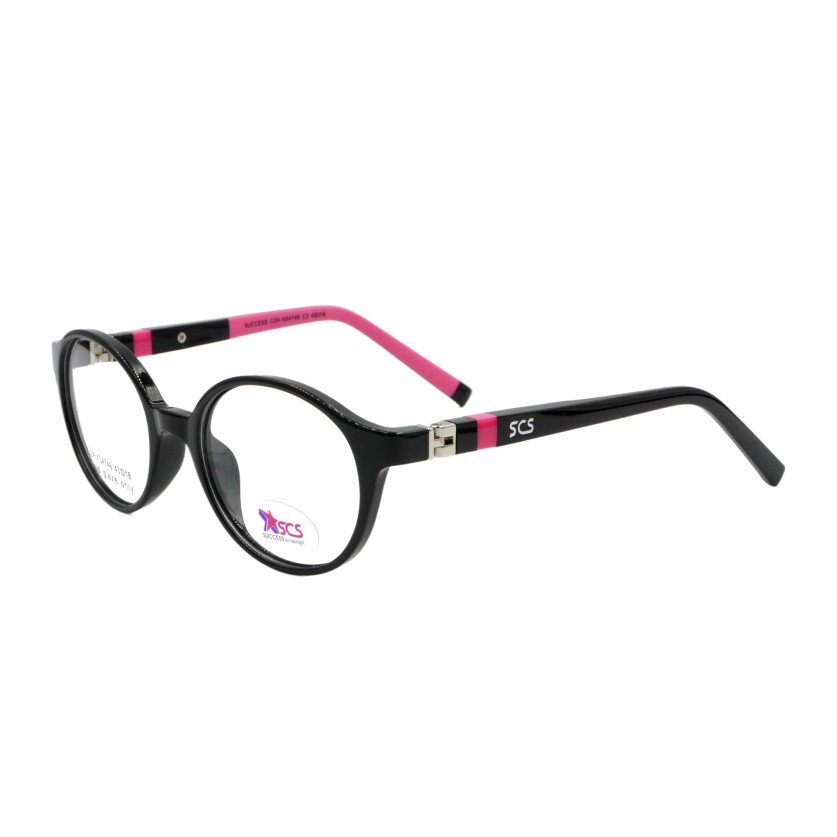 SUCCESS CZA-XS4746 C3