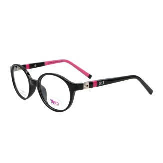 SUCCESS CZA-XS4746 C3