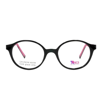 SUCCESS CZA-XS4746 C3