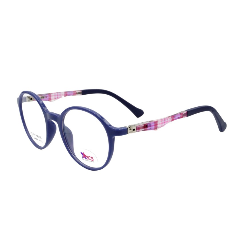 SUCCESS CG-XS3763 C5