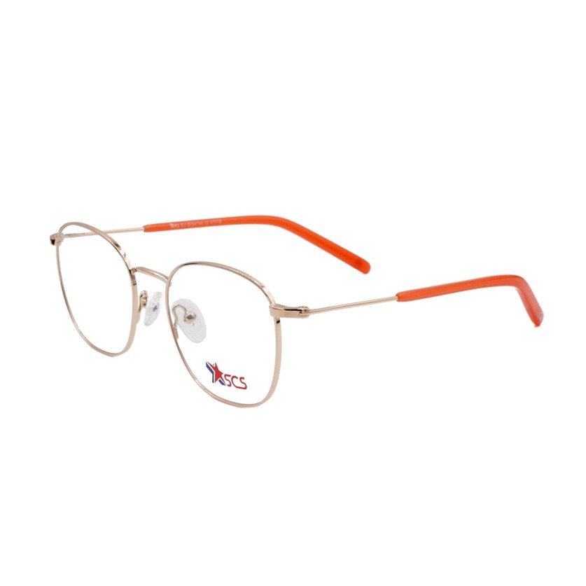 SUCCESS EU-BIS4744 C3