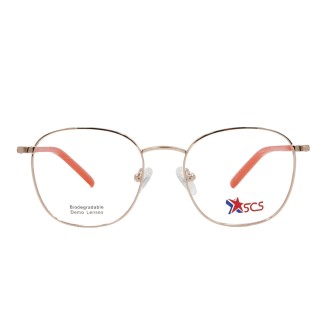 SUCCESS EU-BIS4744 C3