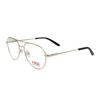 SUCCESS HB-BIS4752 C1