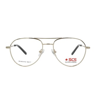 SUCCESS HB-BIS4752 C1