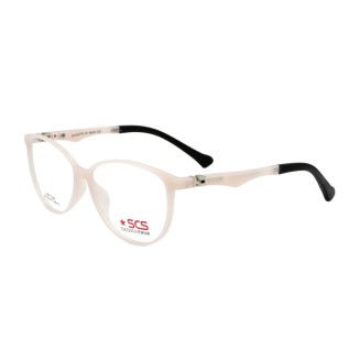 SUCCESS BJ-XS4775 C5