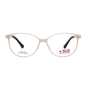 SUCCESS BJ-XS4775 C5