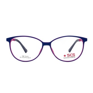 SUCCESS BJ-XS4775 C4