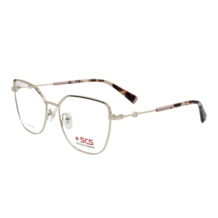 SUCCESS HI-CYS4767 C1