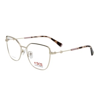 SUCCESS HI-CYS4767 C1