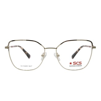 SUCCESS HI-CYS4767 C1