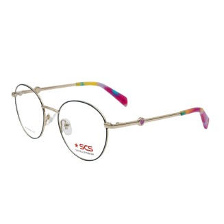 SUCCESS HG-CYS4765 C3