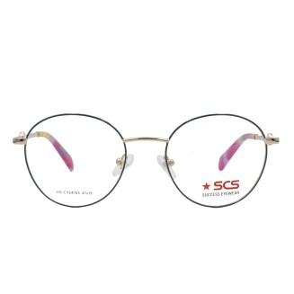 SUCCESS HG-CYS4765 C3