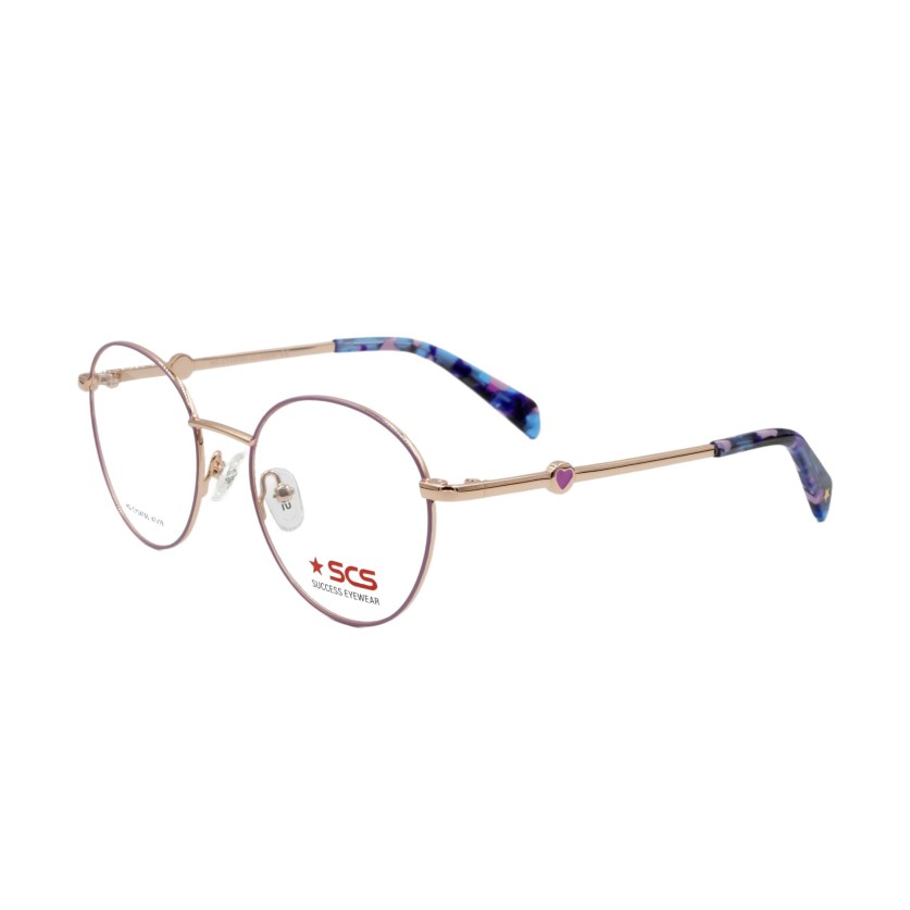 SUCCESS HG-CYS4765 C1