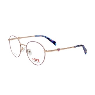 SUCCESS HG-CYS4765 C1