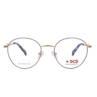 SUCCESS HG-CYS4765 C1