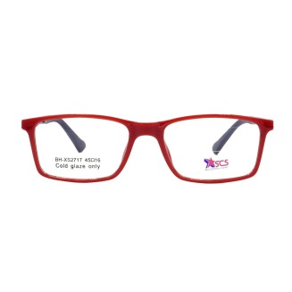 SUCCESS BH-XS2717 C1