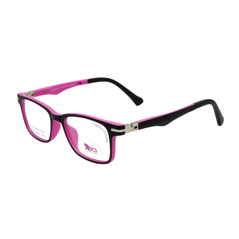 SUCCESS DT-XS3746 C3