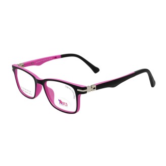 SUCCESS DT-XS3746 C3