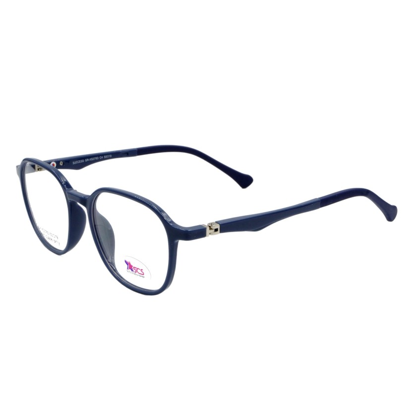 SUCCESS GR-XS3783 C4