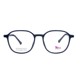 SUCCESS GR-XS3783 C4