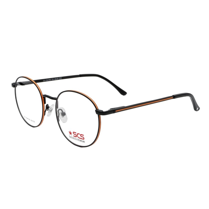 SUCCESS GY-YS4764 C6