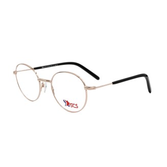 SUCCESS EP-MGS4739 C3