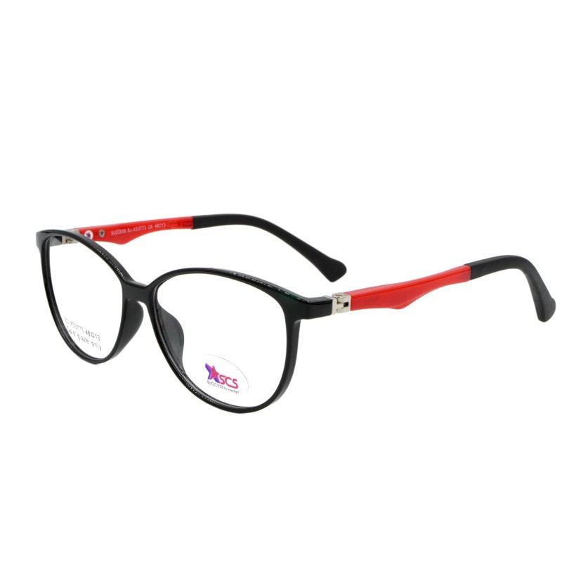 SUCCESS BJ-XS3773 C6