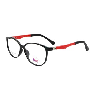 SUCCESS BJ-XS3773 C6