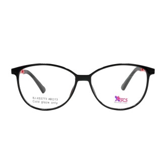 SUCCESS BJ-XS3773 C6