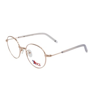 SUCCESS EP-MGS4739 C1