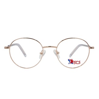 SUCCESS EP-MGS4739 C1