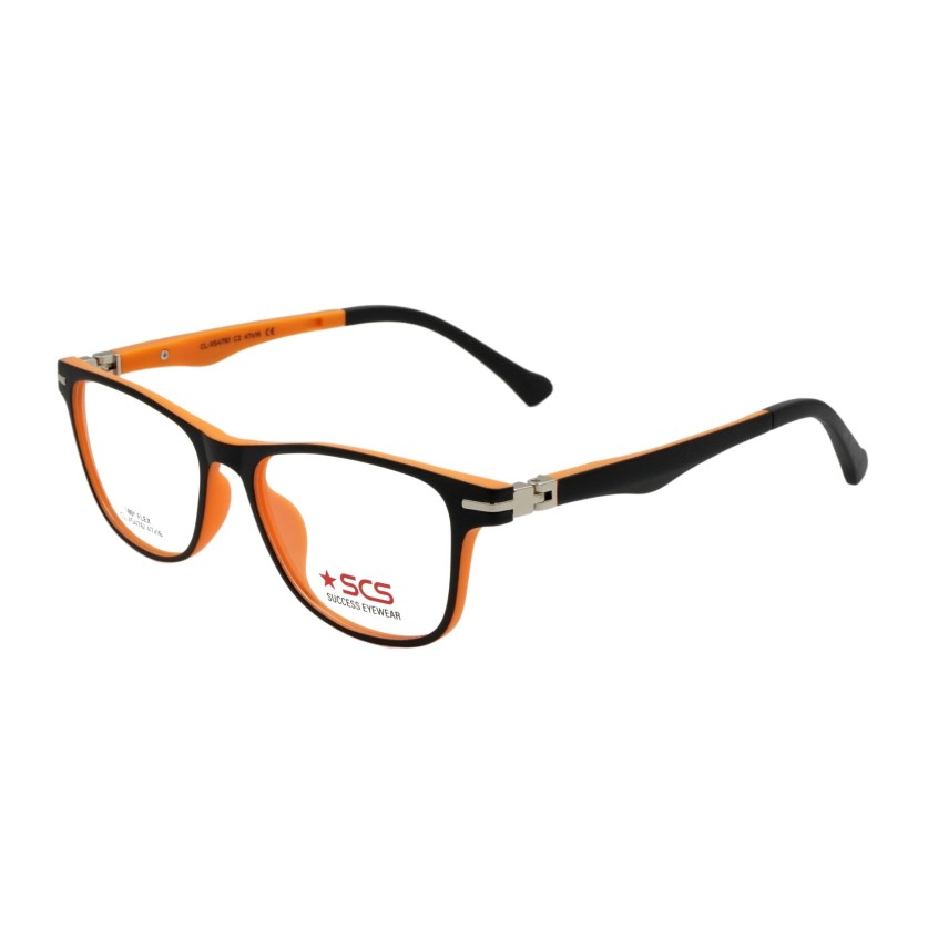 SUCCESS CL-XS4761 C2