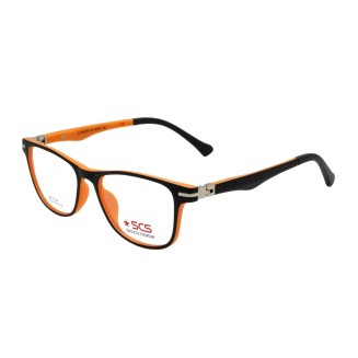 SUCCESS CL-XS4761 C2