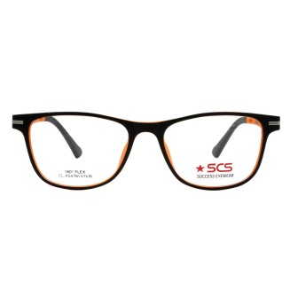 SUCCESS CL-XS4761 C2