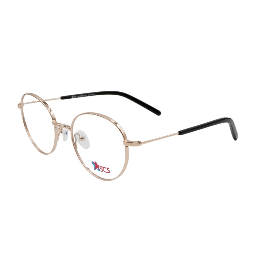 SUCCESS ES-MGS4741 C2