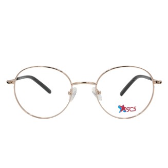 SUCCESS ES-MGS4741 C2