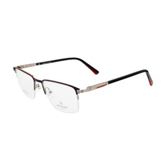 MOONLIGHT BIM4250 C1