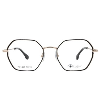 MOONLIGHT YM4842 C1