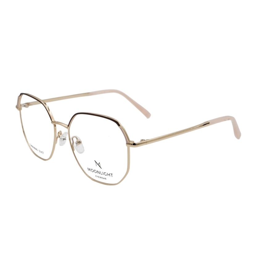 MOONLIGHT TWM4846 C2