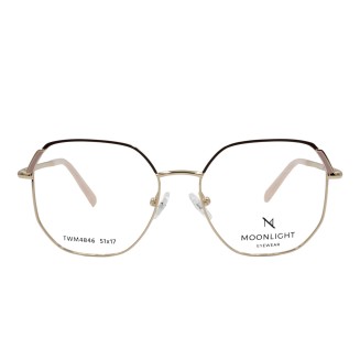 MOONLIGHT TWM4846 C2