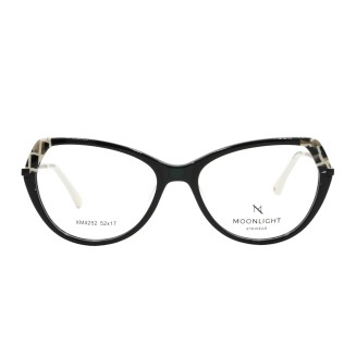 MOONLIGHT XM4252 C3