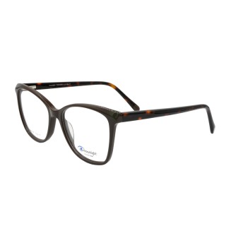 MOONLIGHT TWM4841 C3