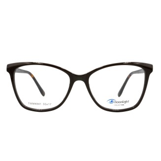 MOONLIGHT TWM4841 C3
